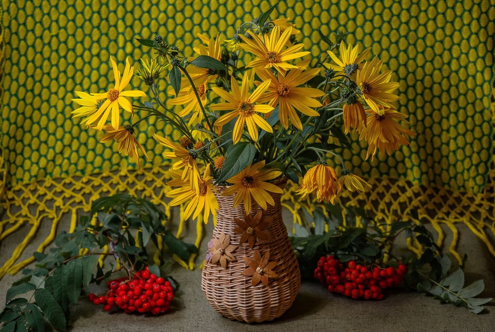 Photograph by Валерий Сарак