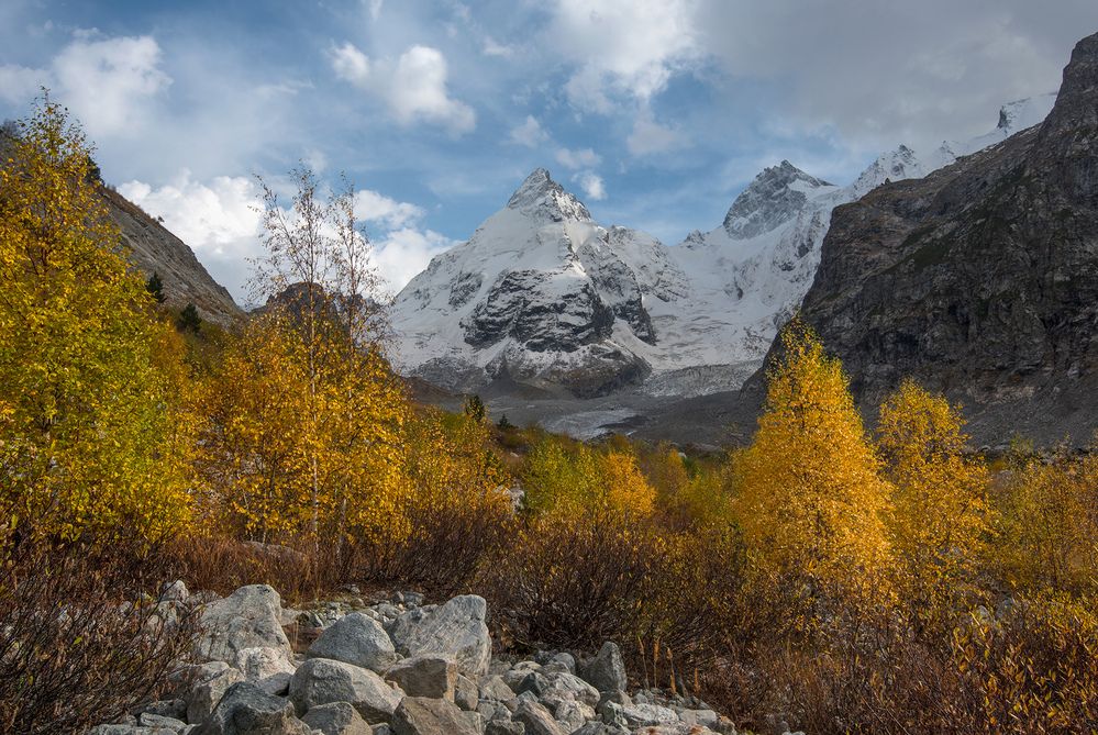 Photograph by Хасан Журтов