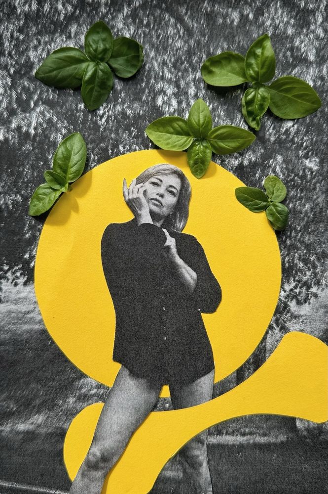 Photograph by Ольга Кудіна