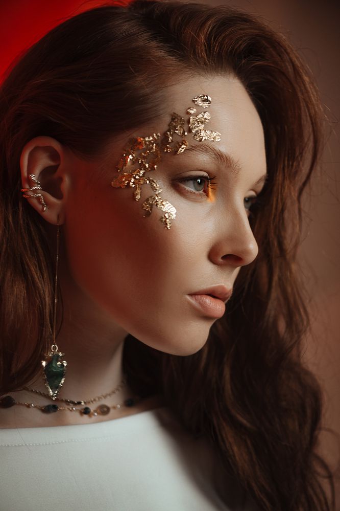 Photograph by Наталия Дмитриева