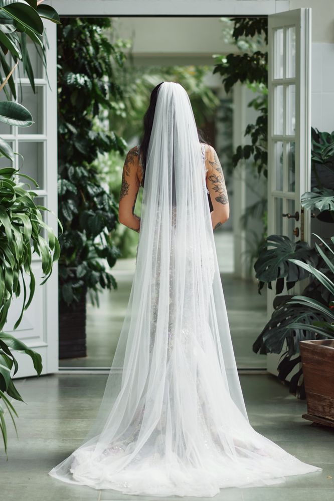 Photograph by Валерий Зенович