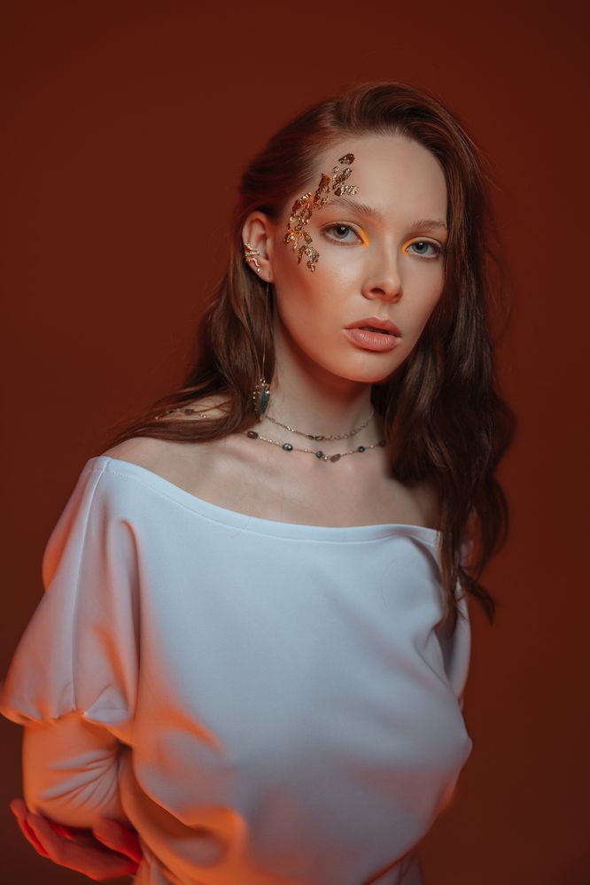 Photograph by Наталия Дмитриева