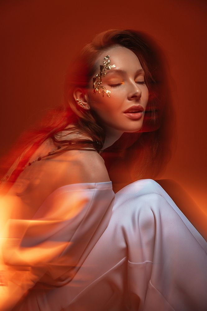 Photograph by Наталия Дмитриева