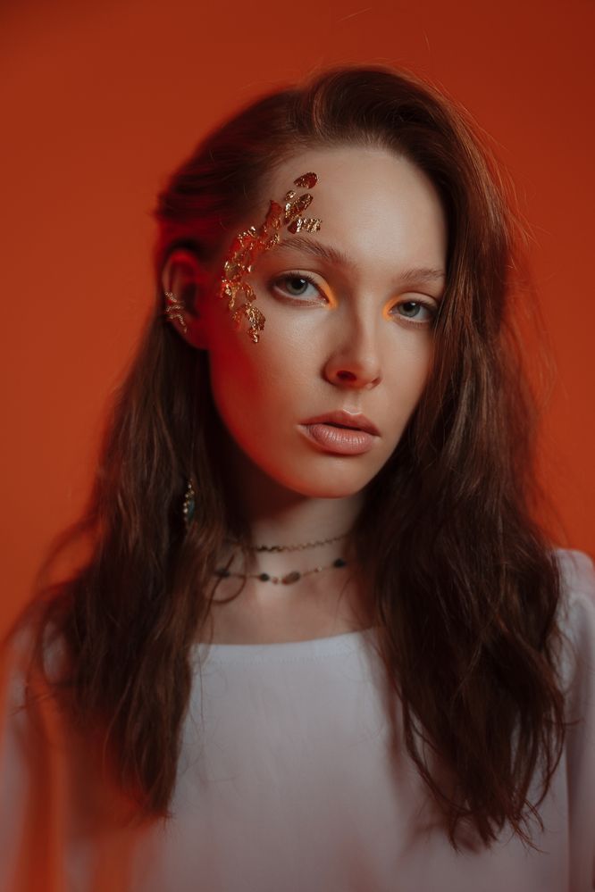 Photograph by Наталия Дмитриева