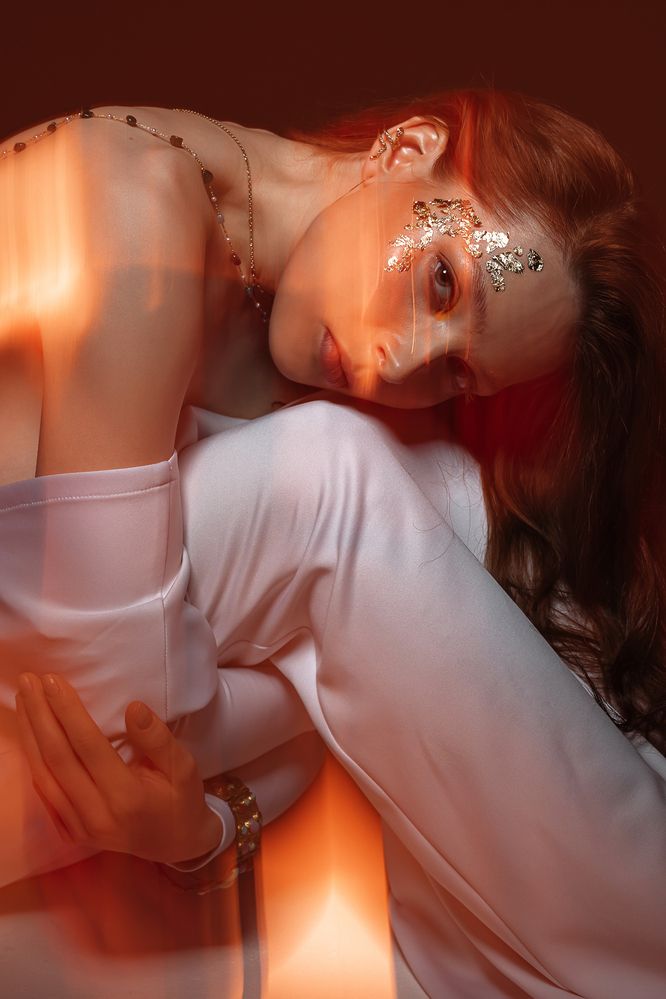 Photograph by Наталия Дмитриева
