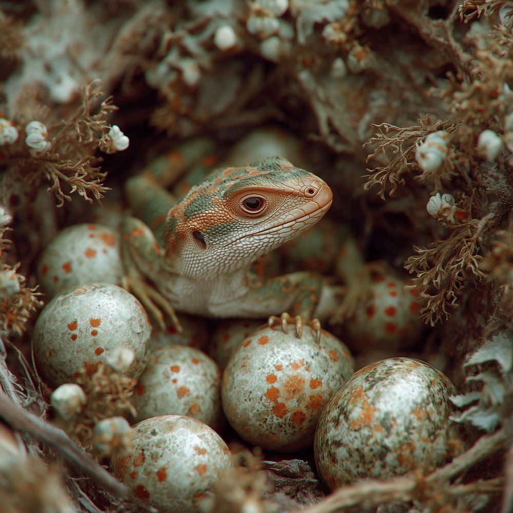 Photograph by Lana Soldatova