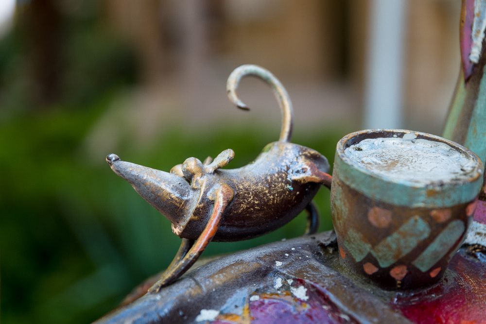 Photograph by Алексей Кацан