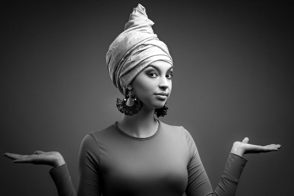 Photograph by Алексей Кацан