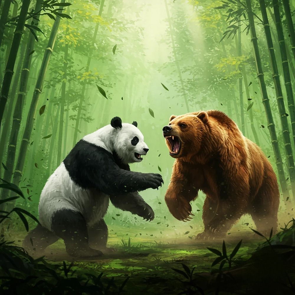 Фотография автора Михаил Бове