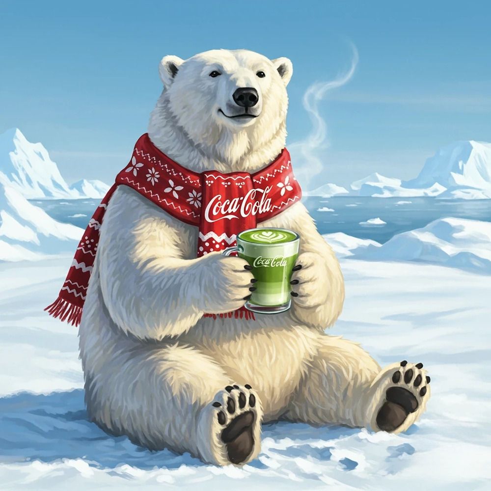 Фотография автора Михаил Бове