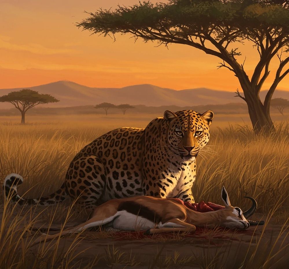 Фотография автора Михаил Бове