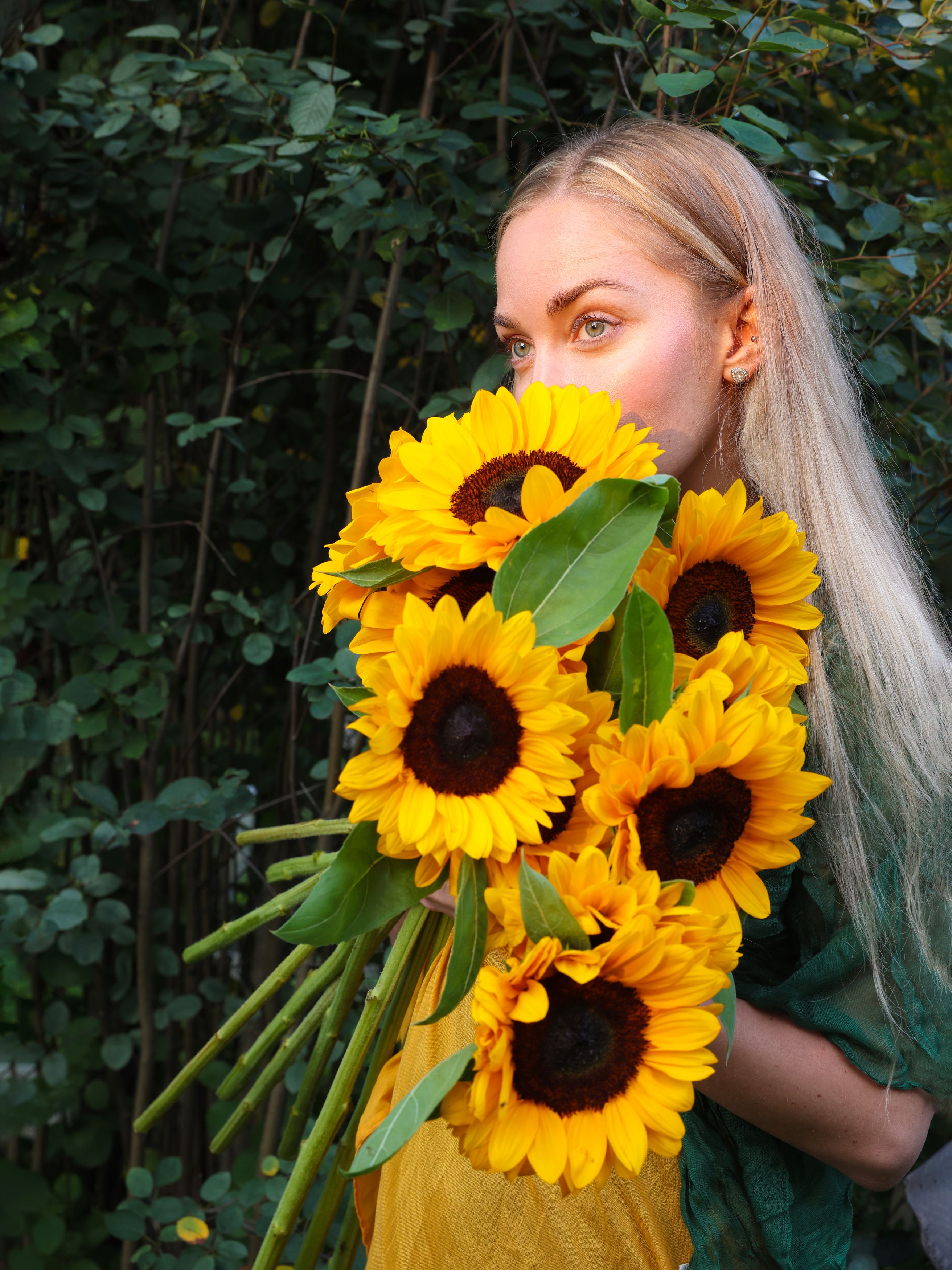 Photograph by Елена Осипова