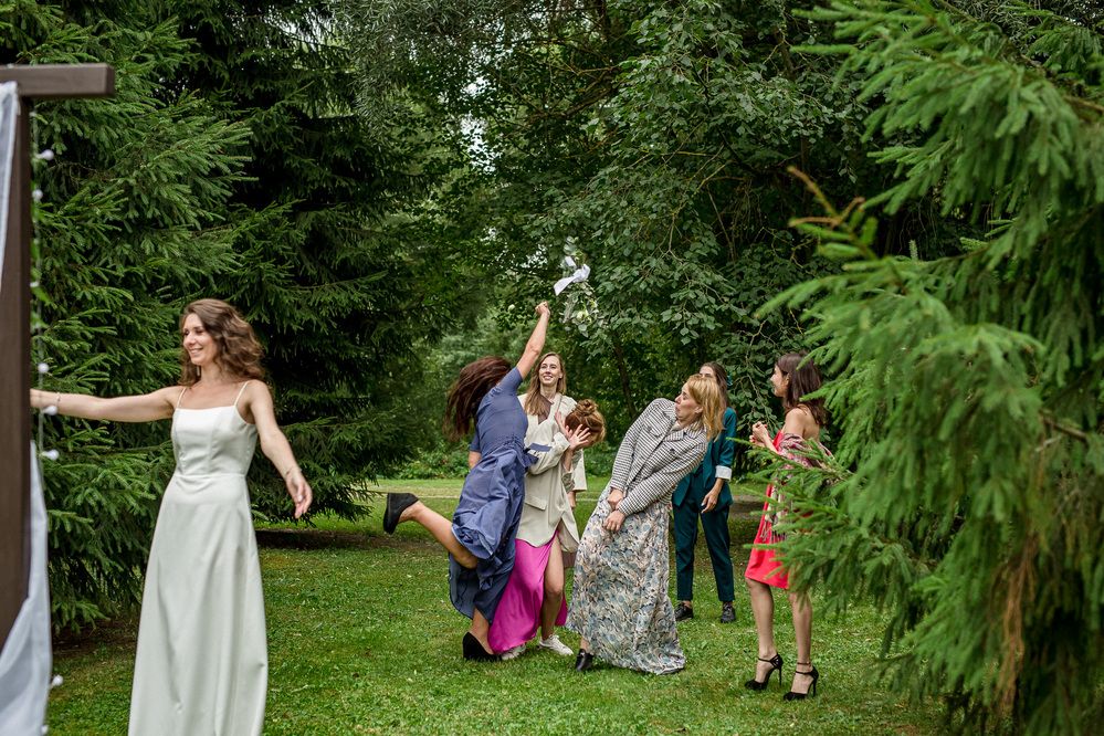 Photograph by Алексей Кацан