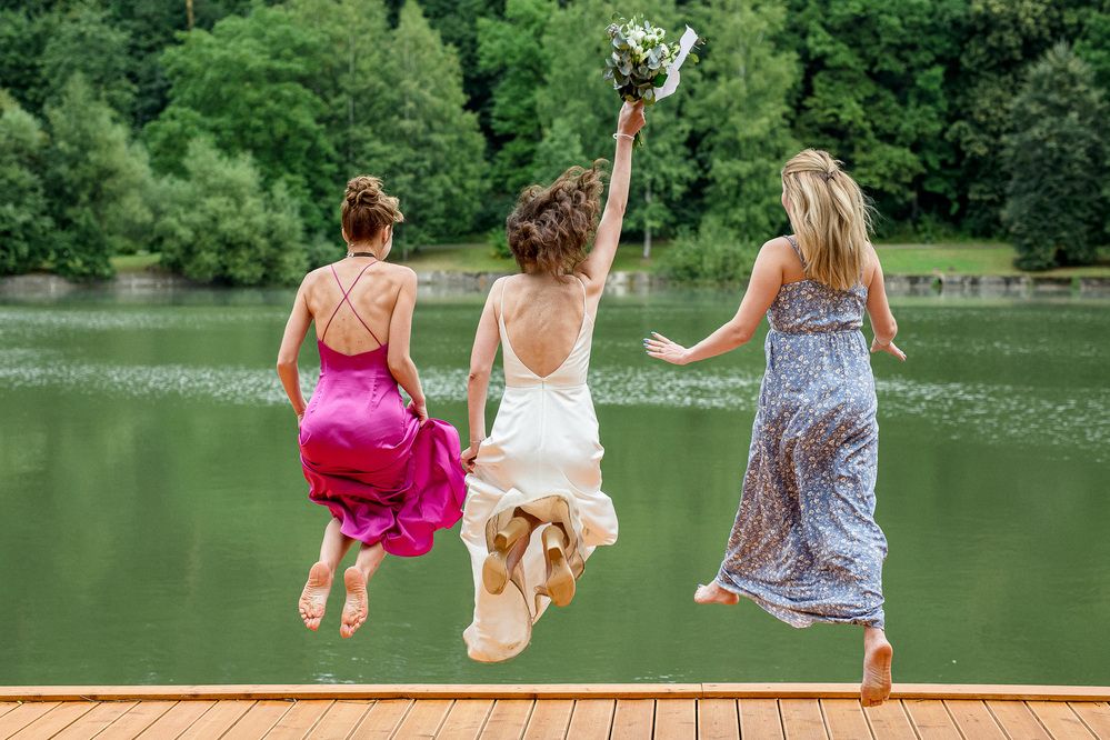 Photograph by Алексей Кацан