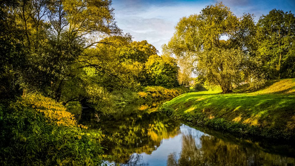 Photograph by Titis Brotosudarmo