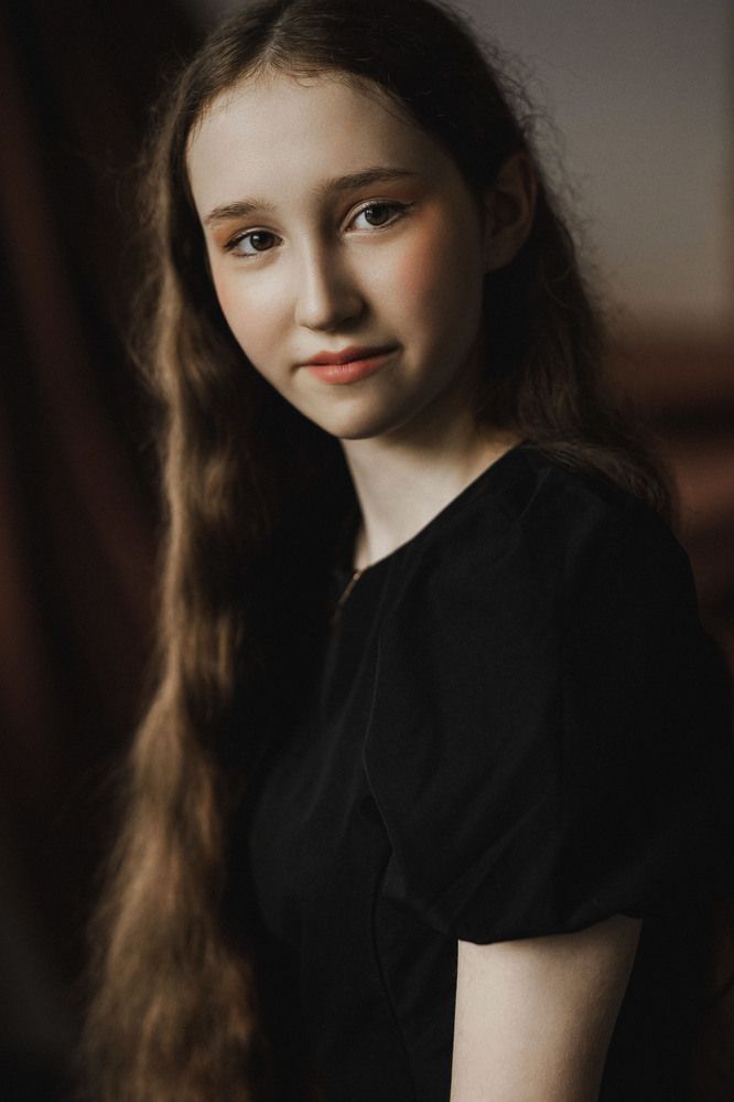 Photograph by Владимир Васильев