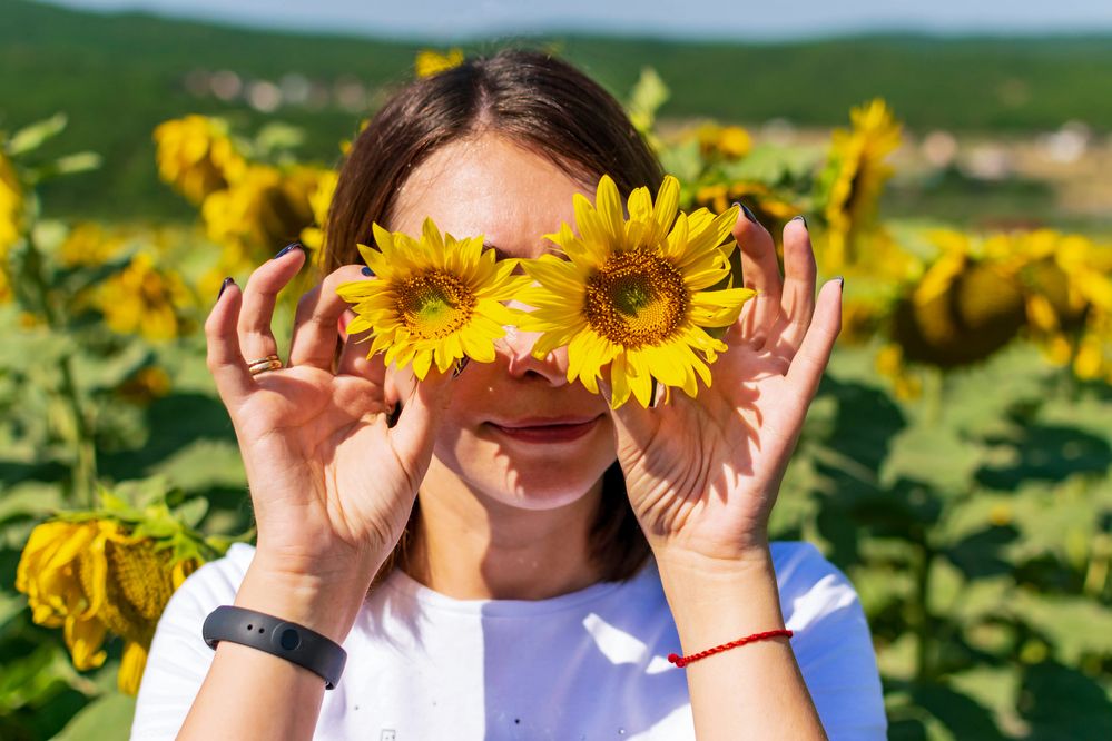 Photograph by Наталья Вялых