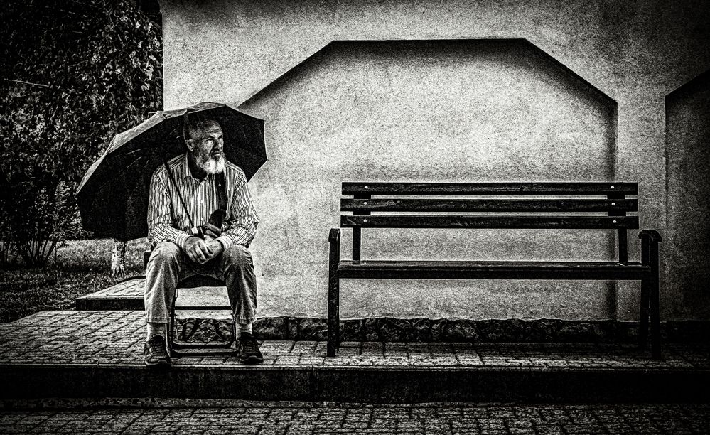 Photograph by Андрей Самородов