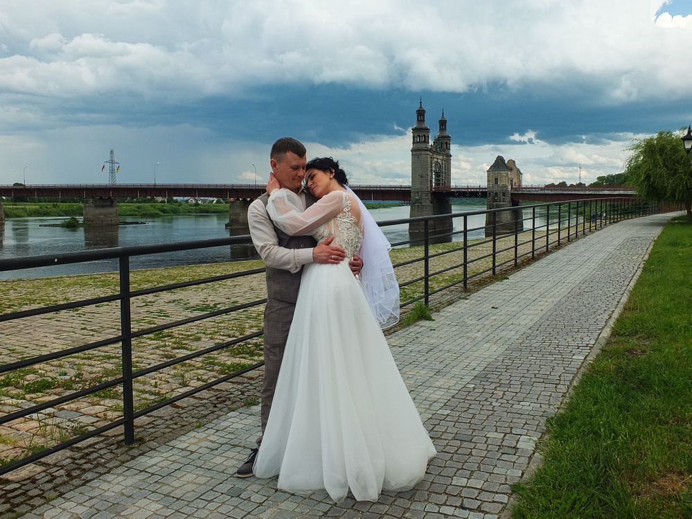 Фотография автора Татьяна Мишкина