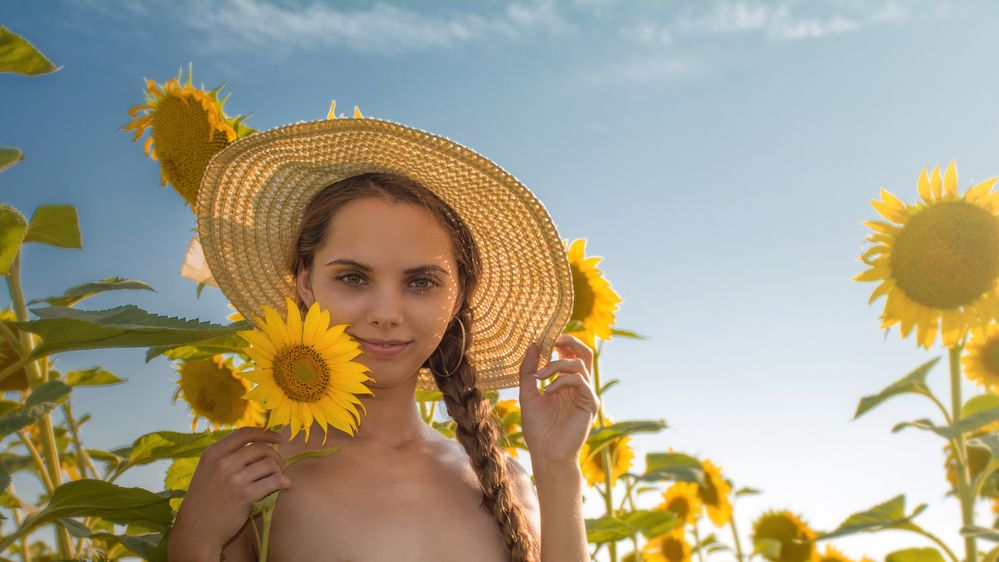 Photograph by Юрий Дыхлин