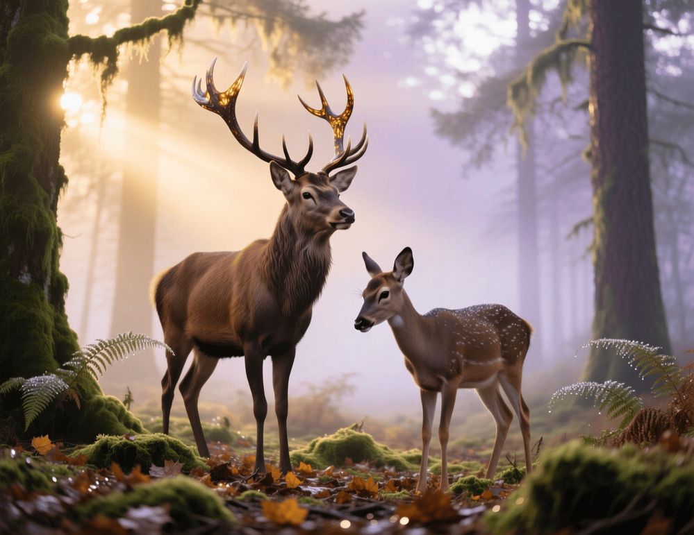 Фотография автора Ольга Жлоба