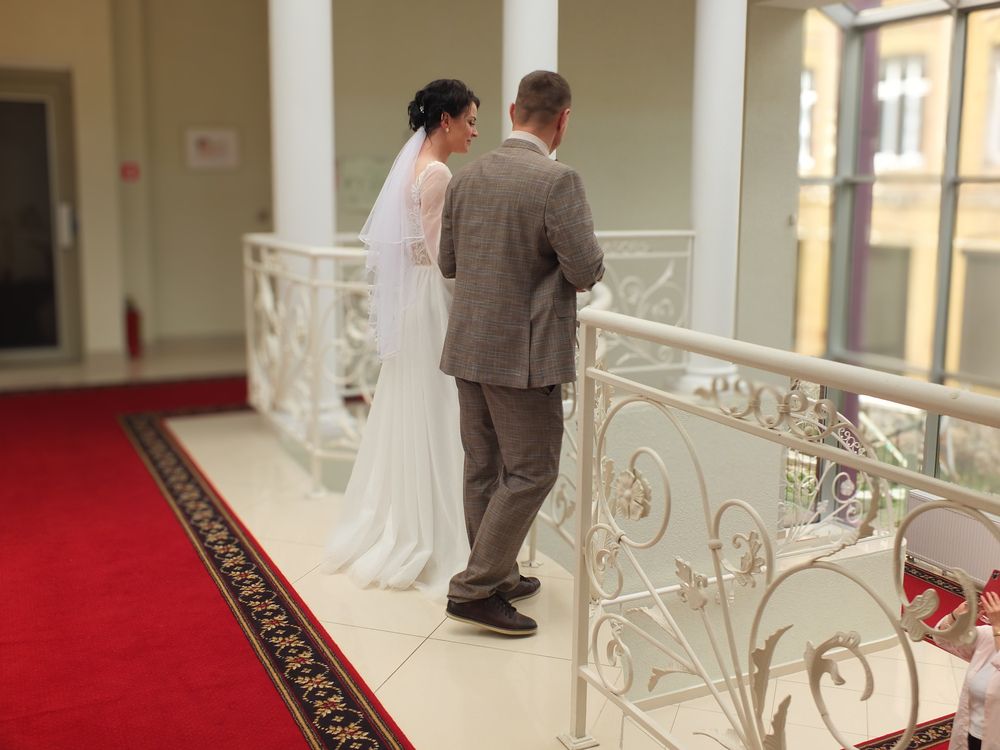 Фотография автора Татьяна Мишкина