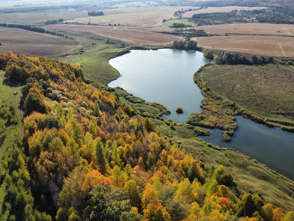 Photograph by Вячеслав