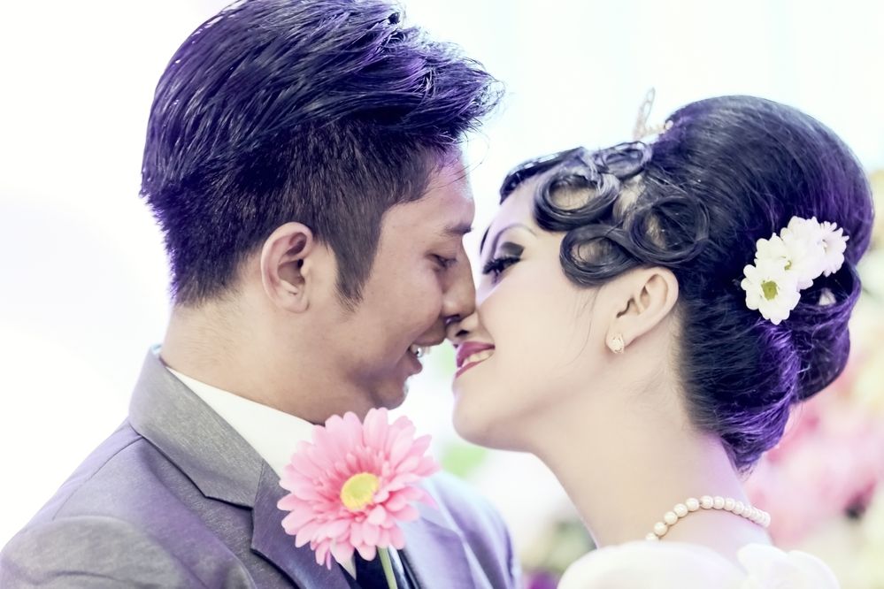 Photograph by Titis Brotosudarmo