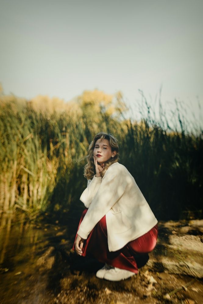 Valeria