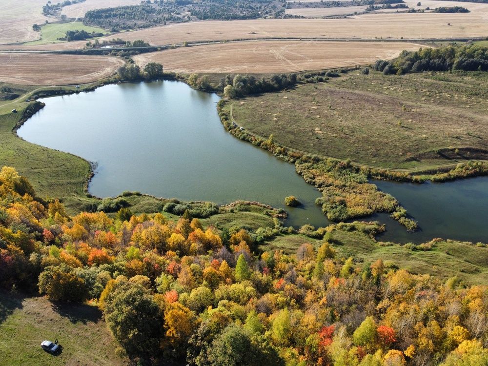 Photograph by Вячеслав