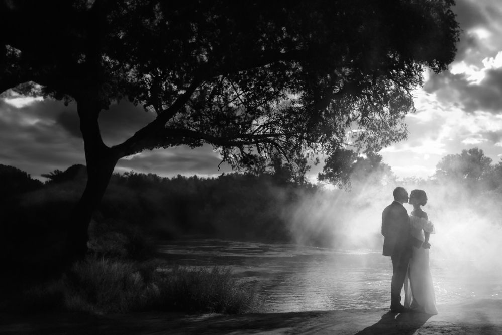 Photograph by Евгений Пивкин