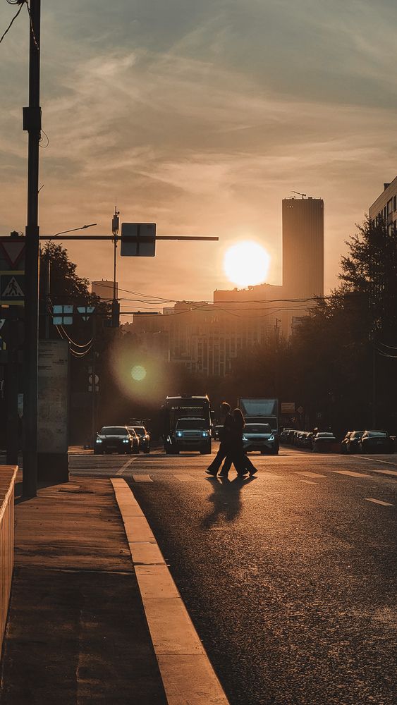 Photograph by Дарья