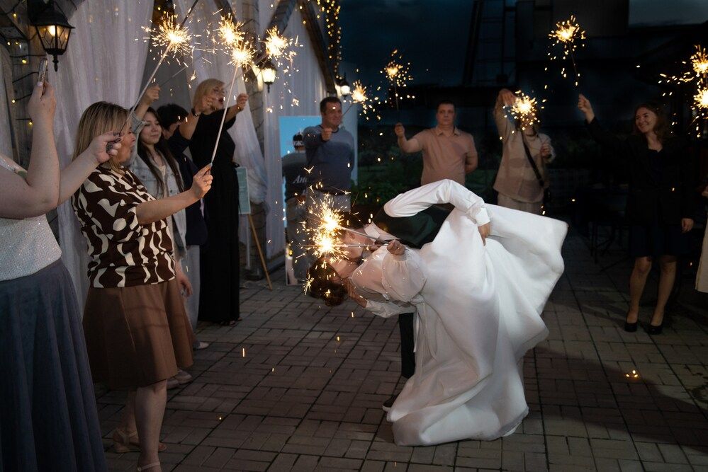 Photograph by Наталия Акимова