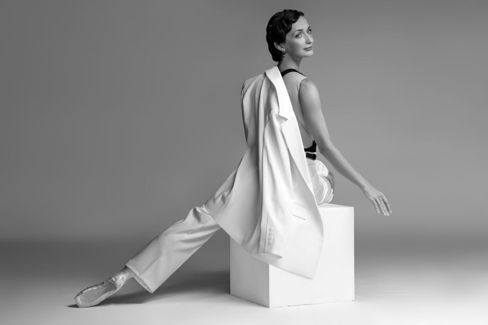 Photograph by Виктория Беник