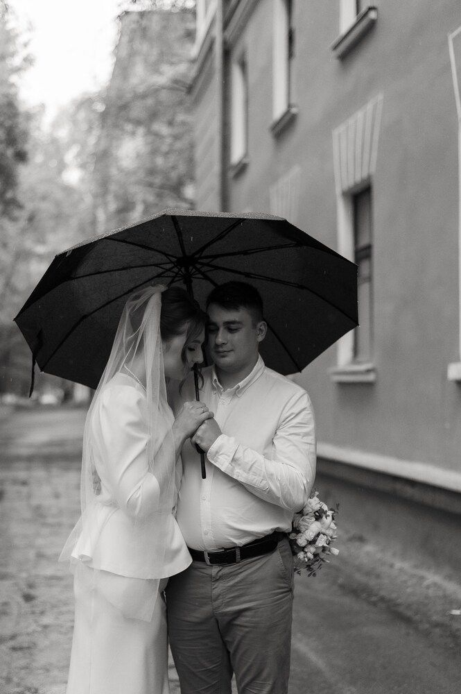 Фотография автора Anastasia Struna