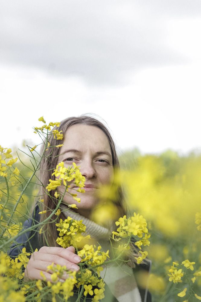 Photograph by Ольга Кондратьева