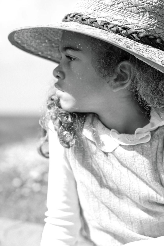Photograph by Ольга Кондратьева