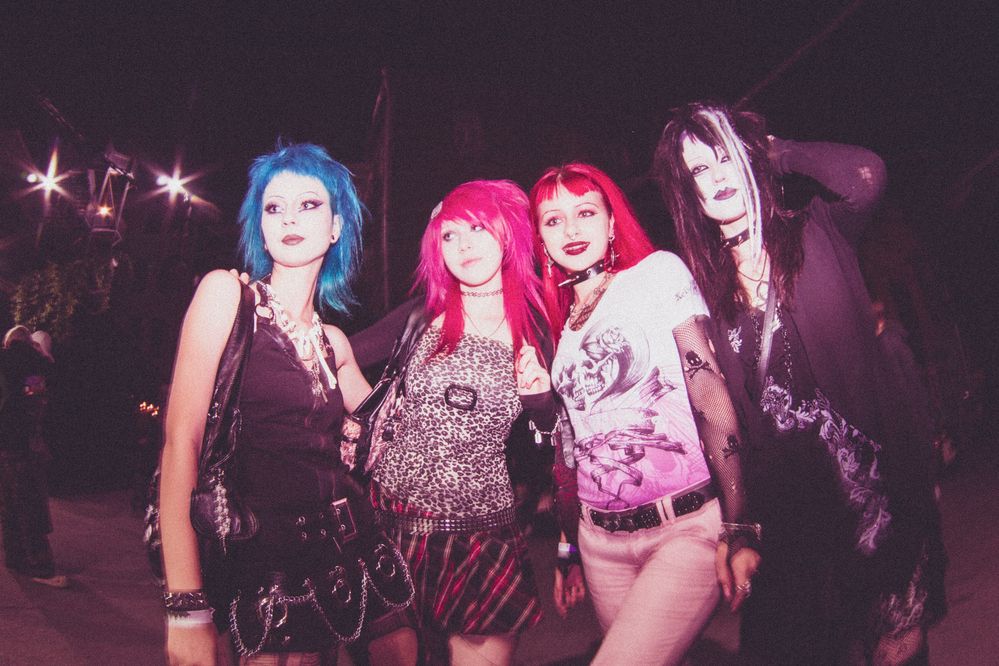 Фотография автора Пикулин Павел