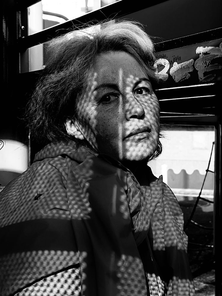 Photograph by Светлана Ионова