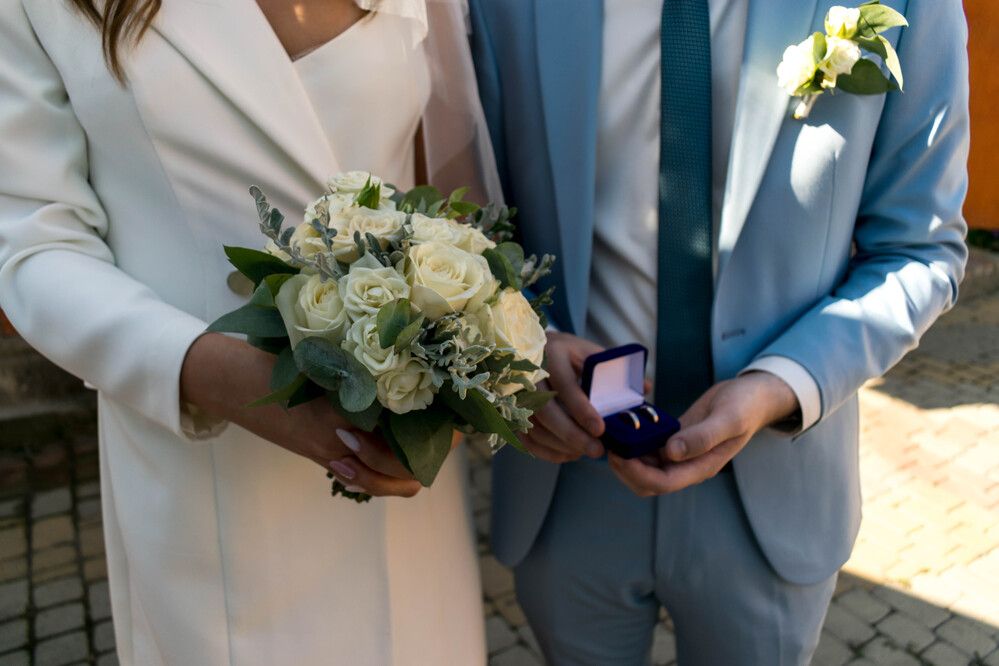 Photograph by Наталья Вялых