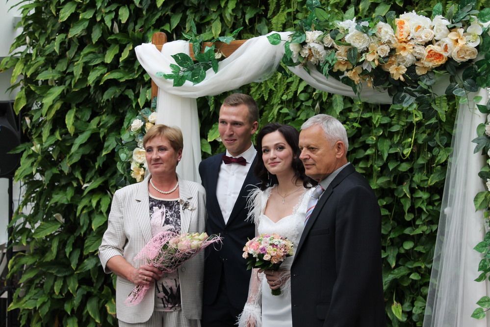 Photograph by Кристина Альшанская