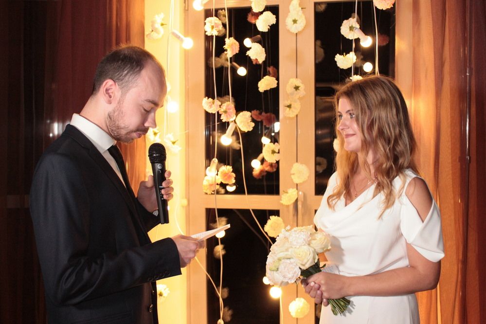 Photograph by Кристина Альшанская