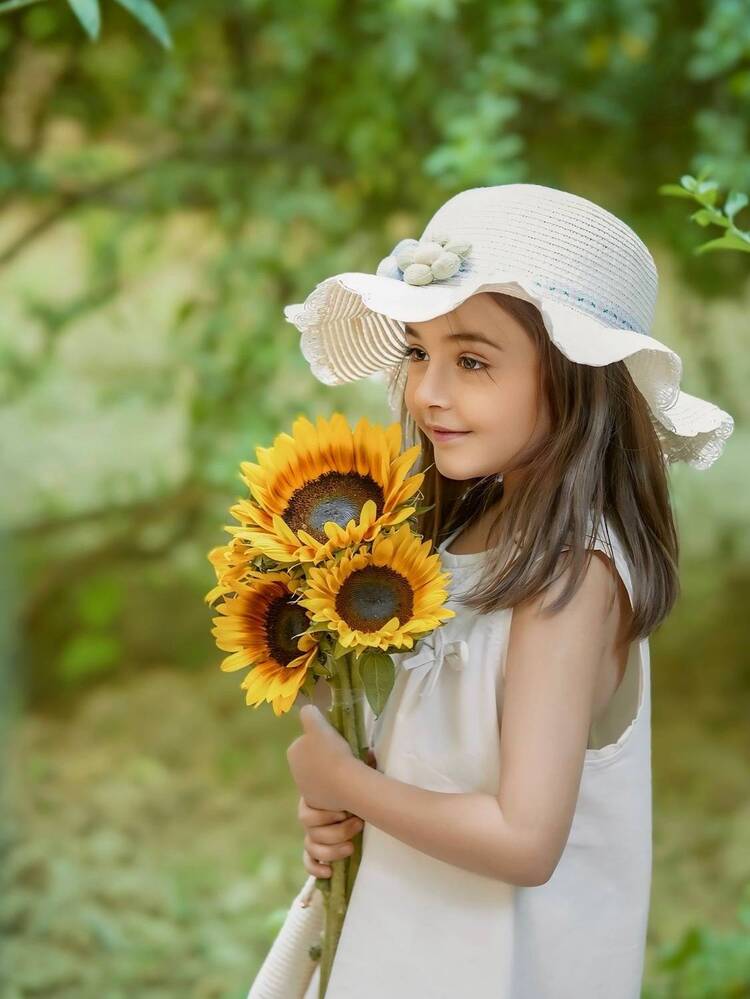 Фотография автора asal mojbus