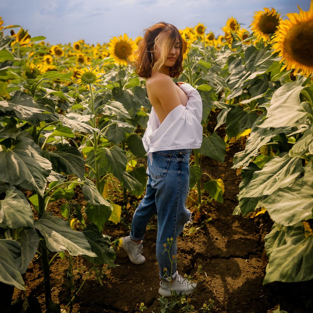 Фотография автора Dmitri Gorbunov