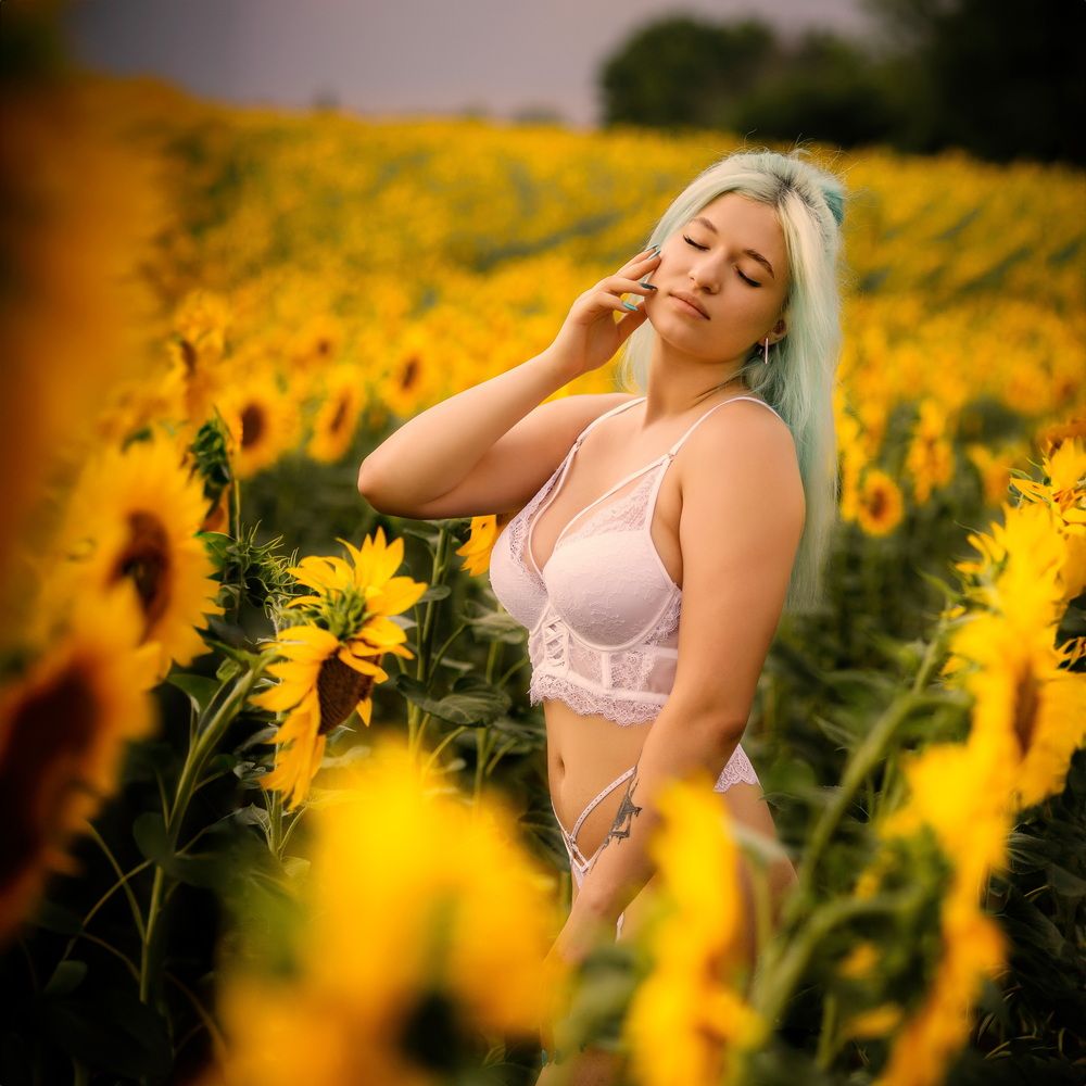 Фотография автора Dmitri Gorbunov