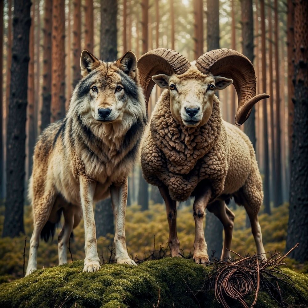 Photograph by Peter Pochyly