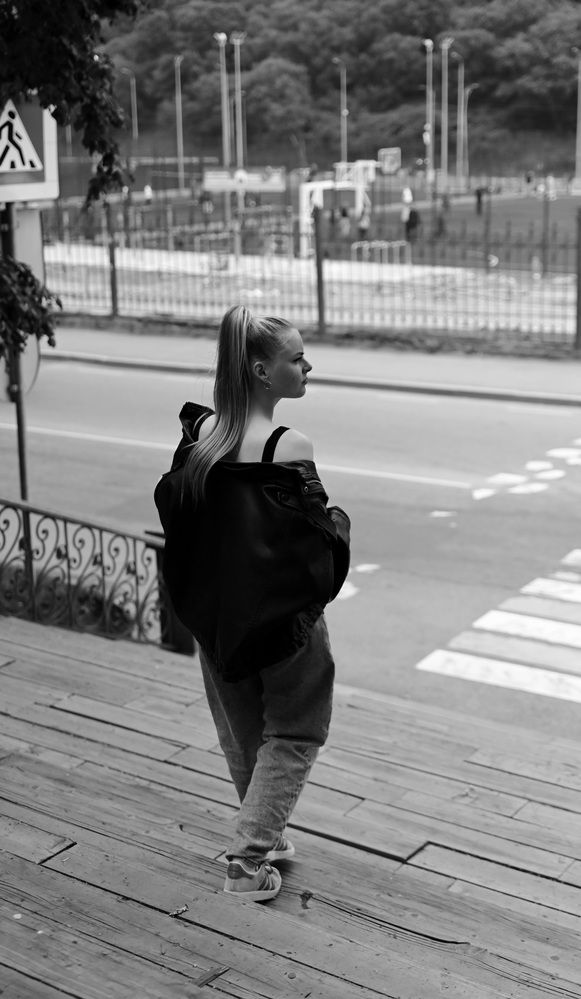 Фотография автора Алена Чалышева