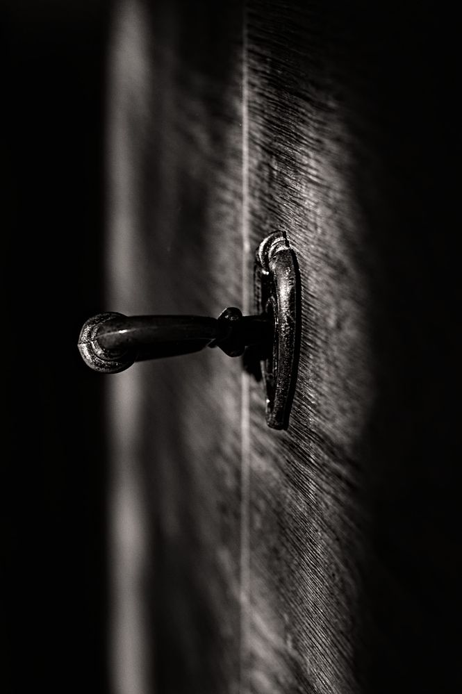 Photograph by Евгений Козлов