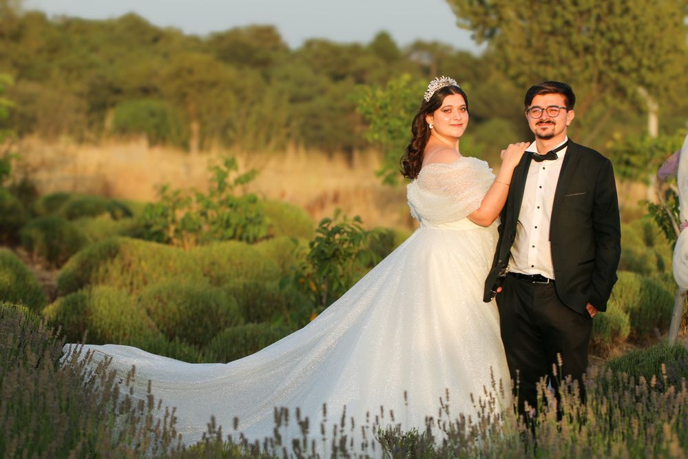 Photograph by Yakup Temel