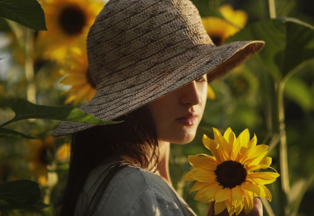 Фотография автора Ольга